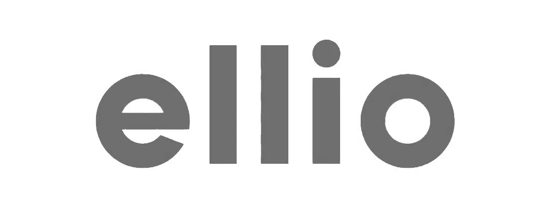 Ellio