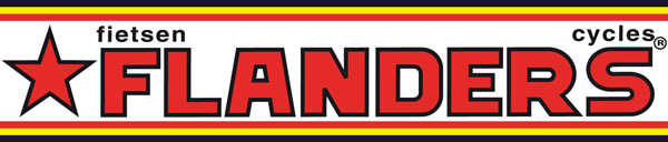 Flanders 600px